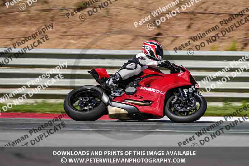 Circuito de Navarra;Spain;event digital images;motorbikes;no limits;peter wileman photography;trackday;trackday digital images